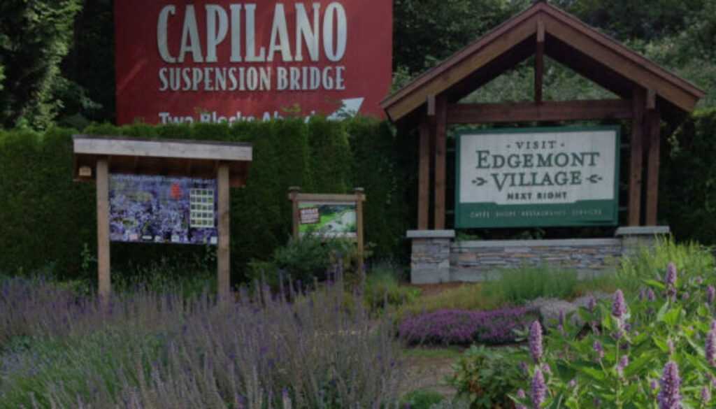 In the community GCLC banner 1280x420