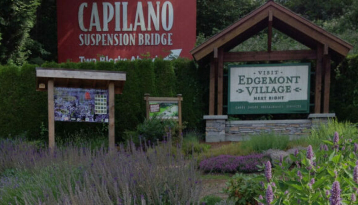 In the community GCLC banner 1280x420