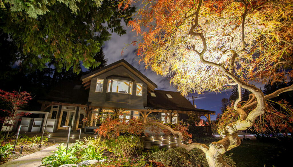 Home page pic 4 1280x854