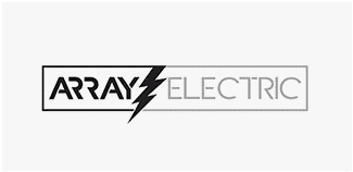 Array Electric