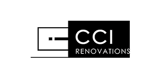 CCI Renovations