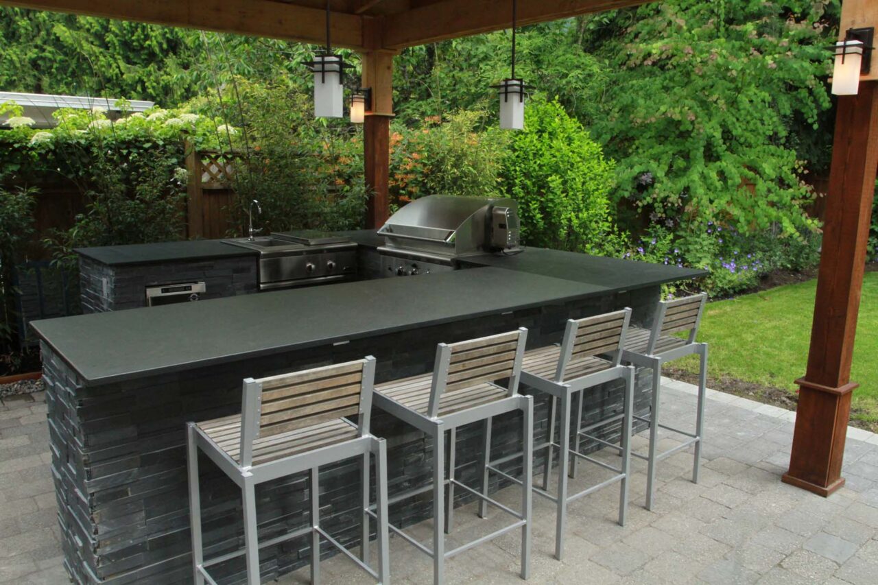 Outdoor Kitchens 1280x853 Outdoor Kitchens 1280x853