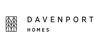 Davenport Homes logo