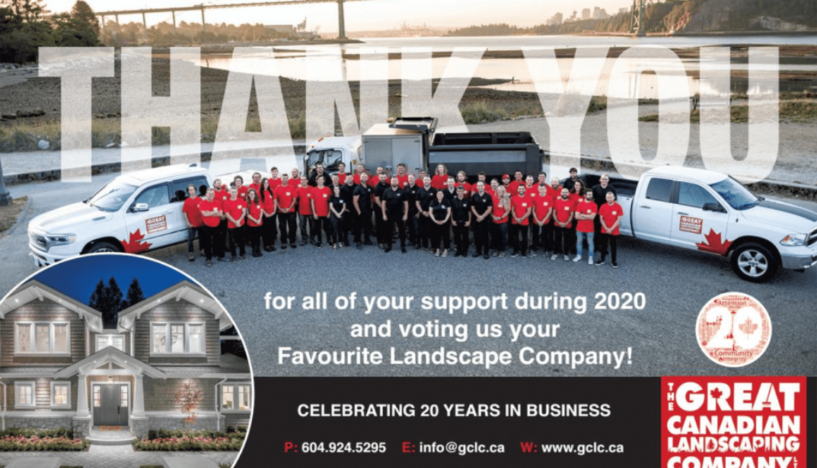 Winner of North Shores 2021 Readers Choice Awards 1280x767 (2)