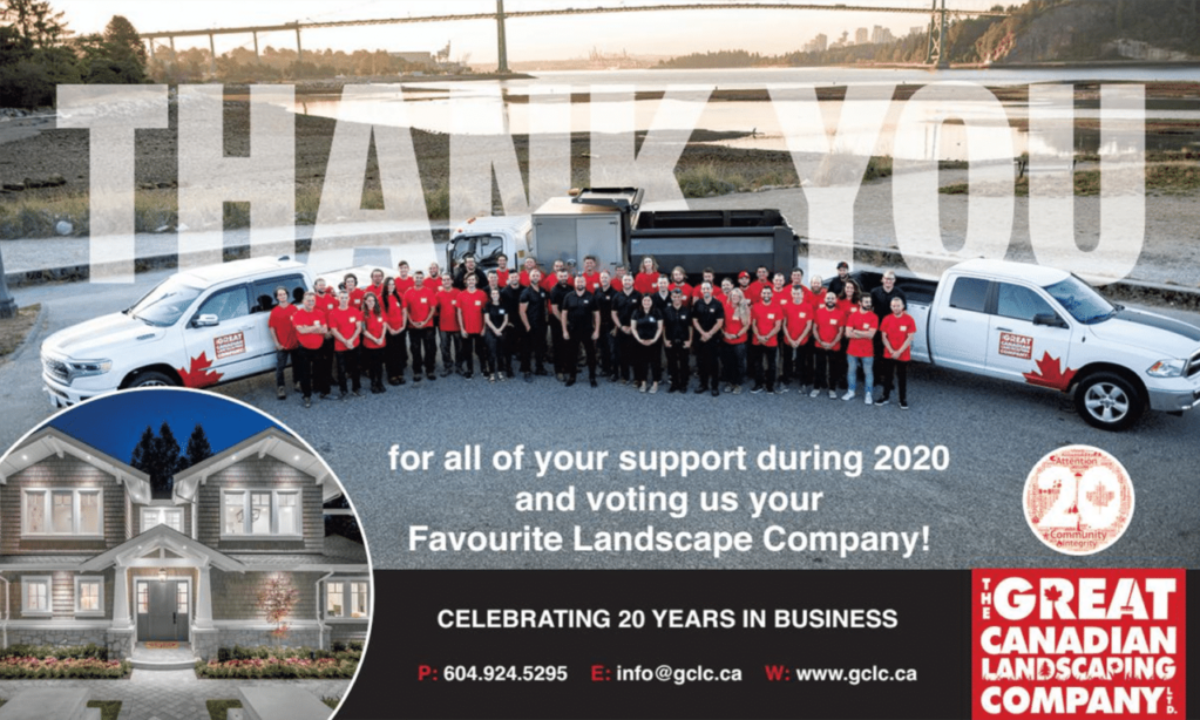 Winner of the North Shore’s 2021 Readers Choice Awards