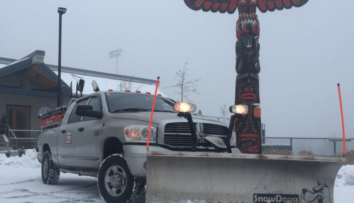 snow and ice removal 1280x1012