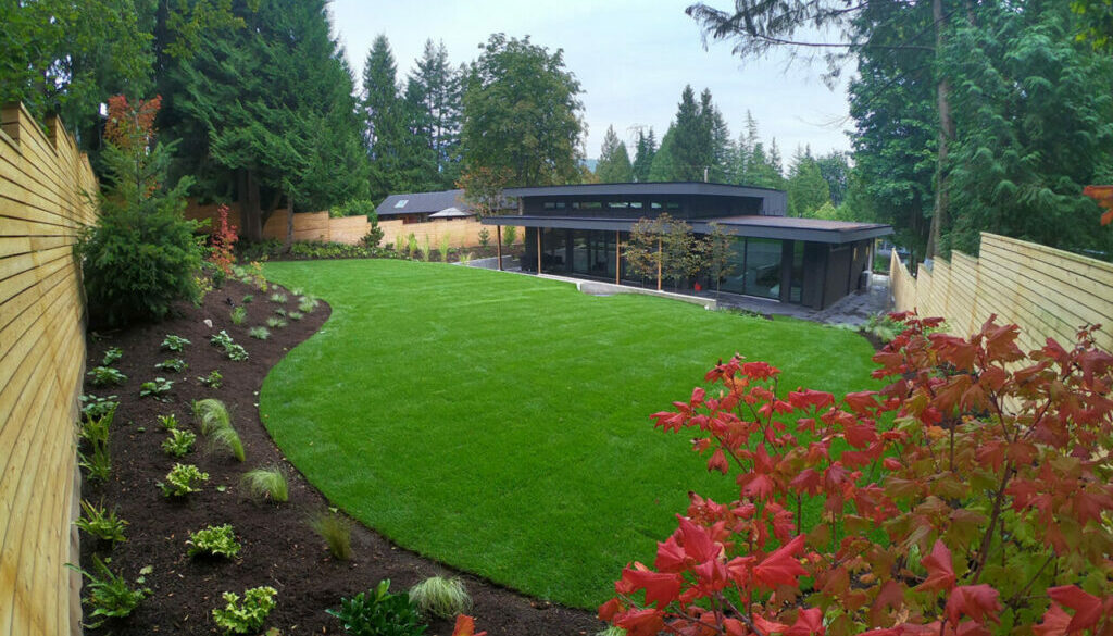 Finished Project 1 1280x960