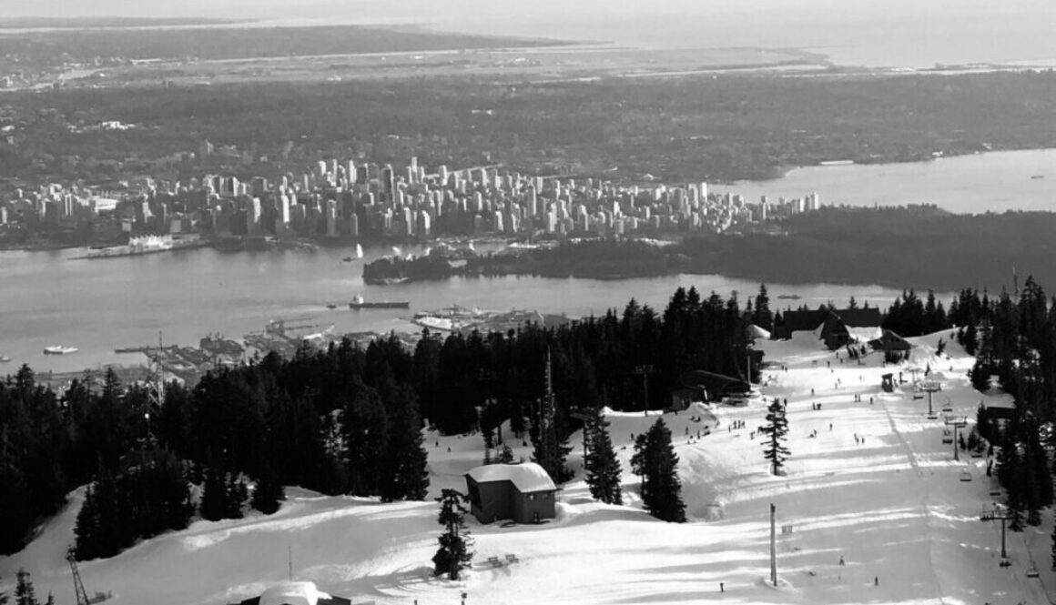 Tyee Blog Image 2 1280x960