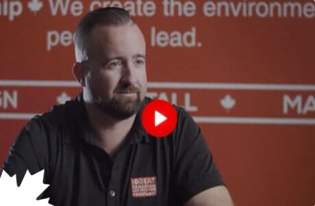 About Video Thumbnail gclc