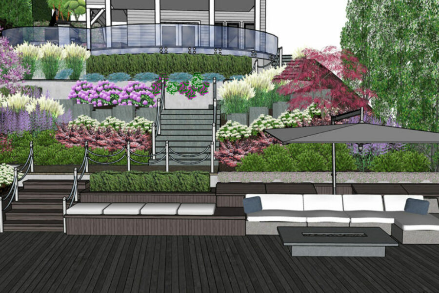 Design Pic left pic long one