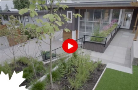 Lu residence video img