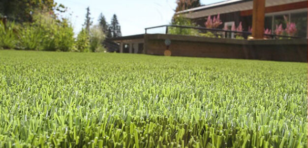 Services Page Lawns Synthetic Turf
