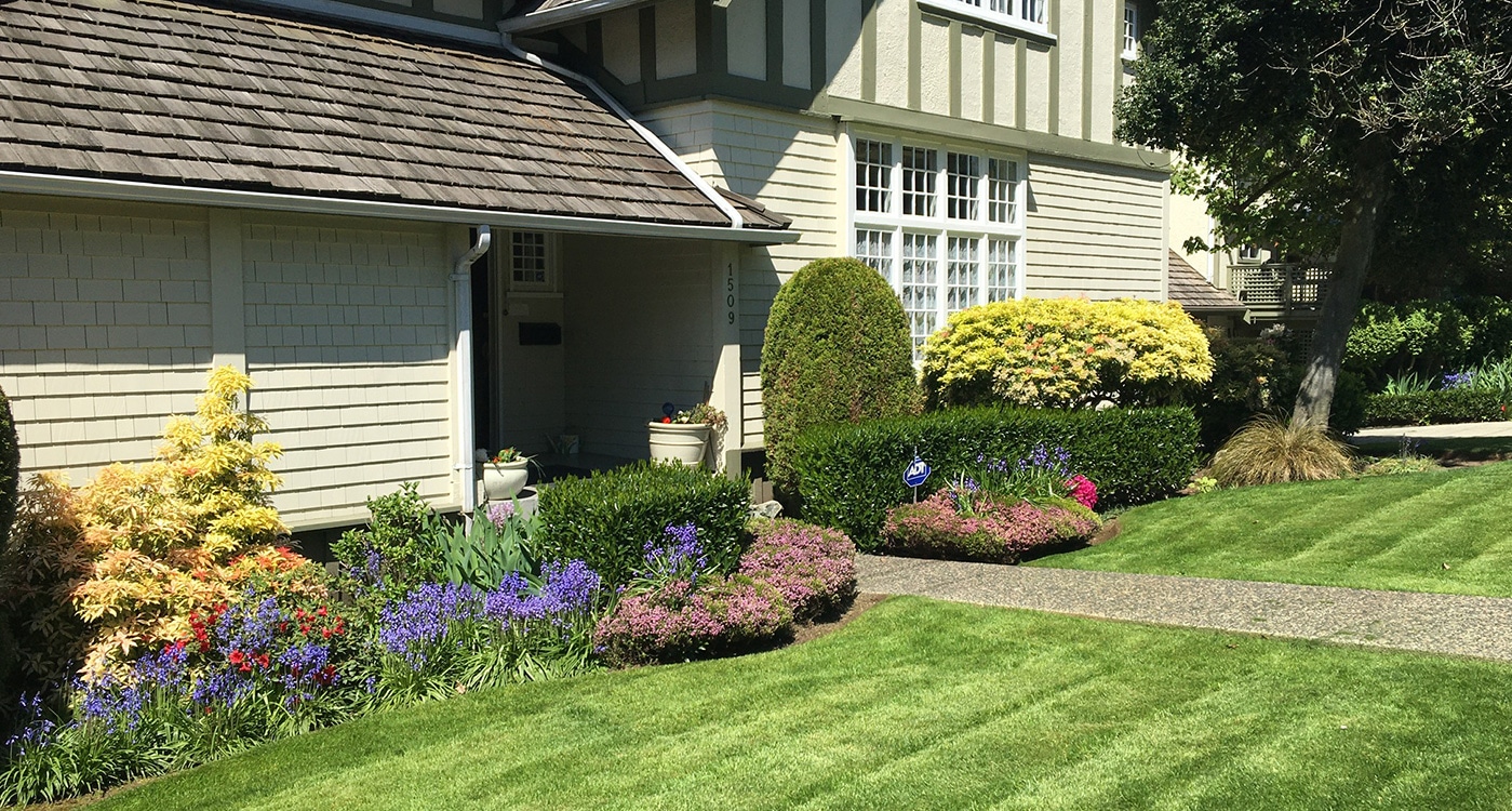 slider 1 9 slider 1 9