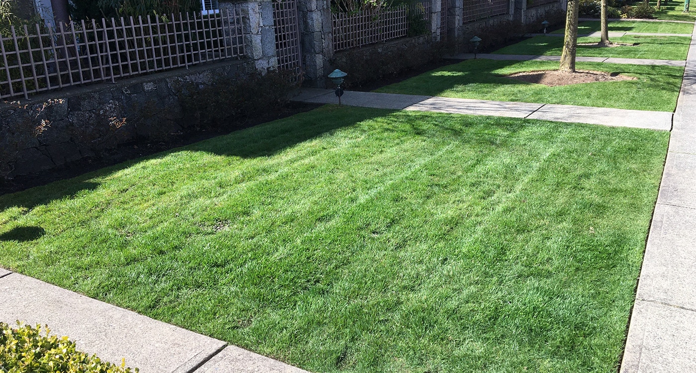 slider 2 9 slider 2 9