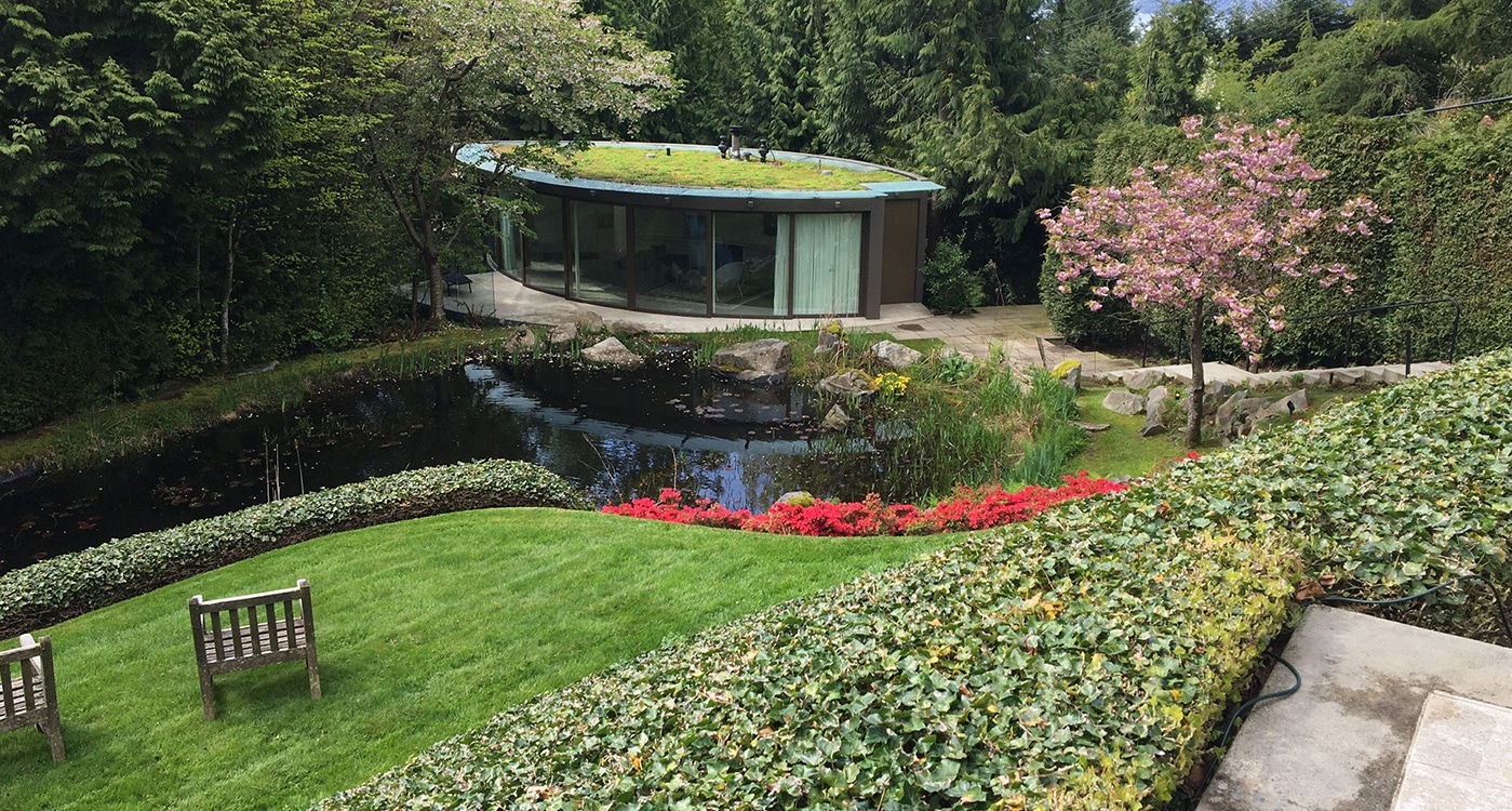 slider 4 5 slider 4 5