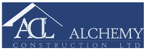 Alchemy