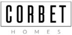 Corbet