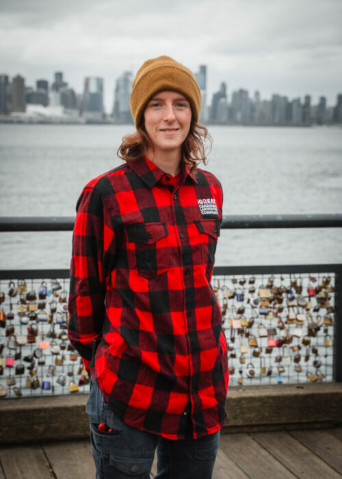 Maintenance & Softscape Estimator