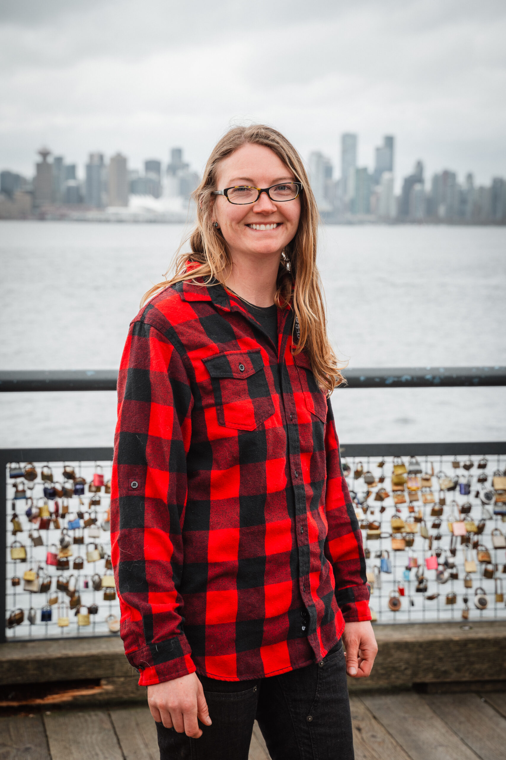 Assistant Maintenance Manager (Vancouver)