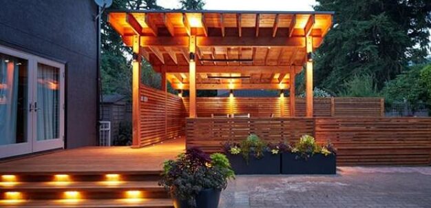 Lighting Deck and Patio min (1)