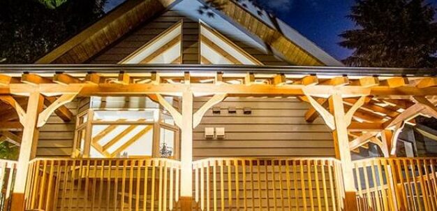 Lighting Grazing min (1)