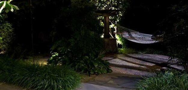 Lighting Moon Lighting min (1)