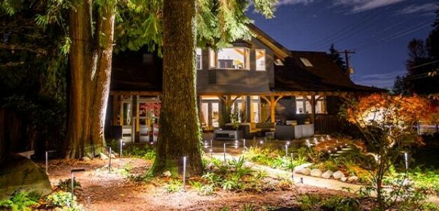 Lighting Shadow min (1)