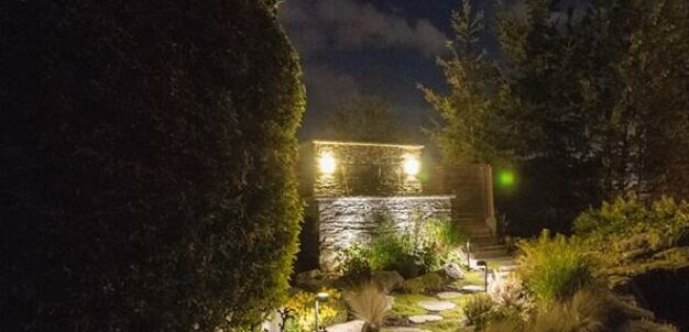 Lighting Wall Wash min (1)