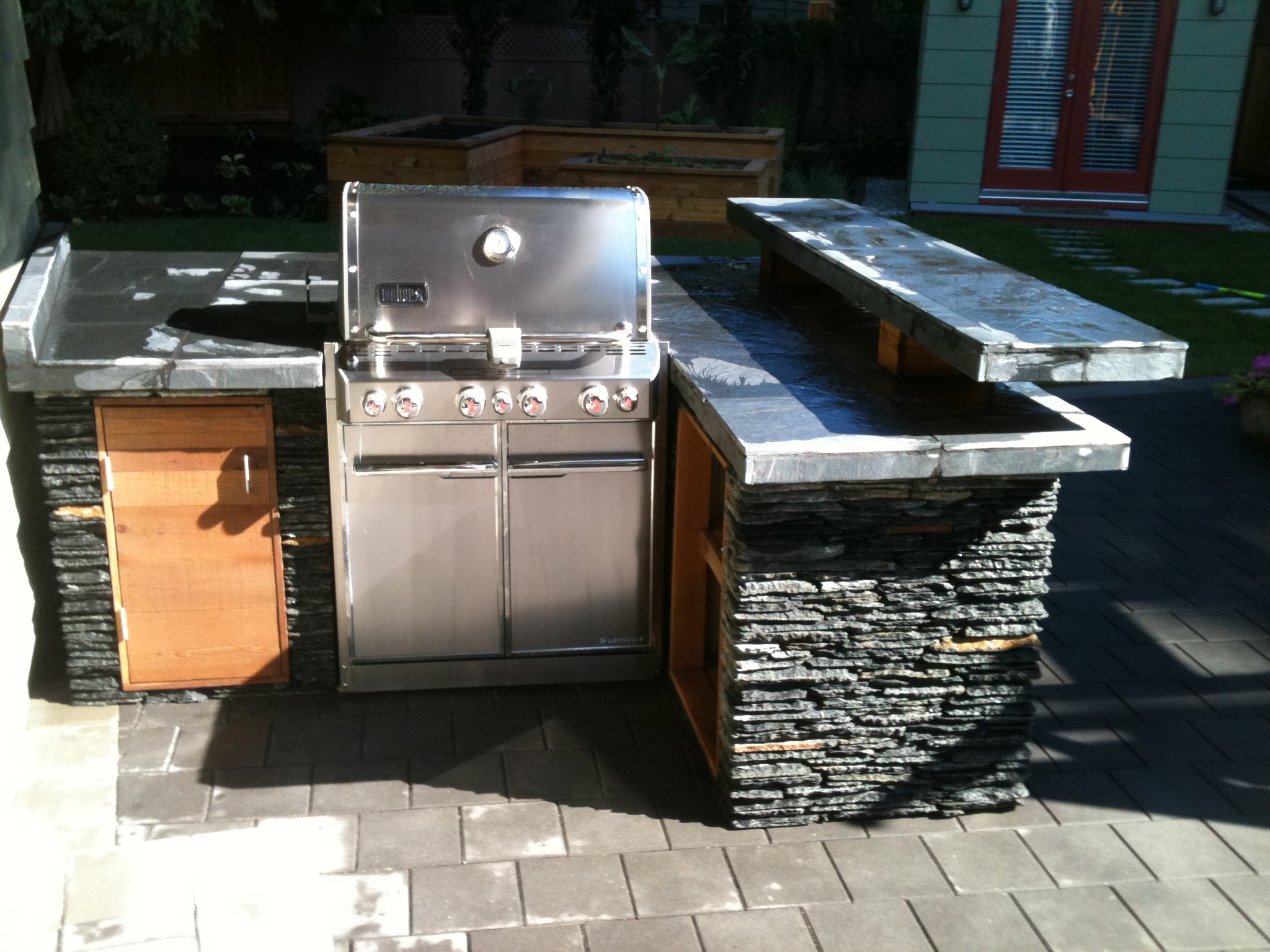 Outdoor Kitchen Gallery4 Outdoor Kitchen Gallery4