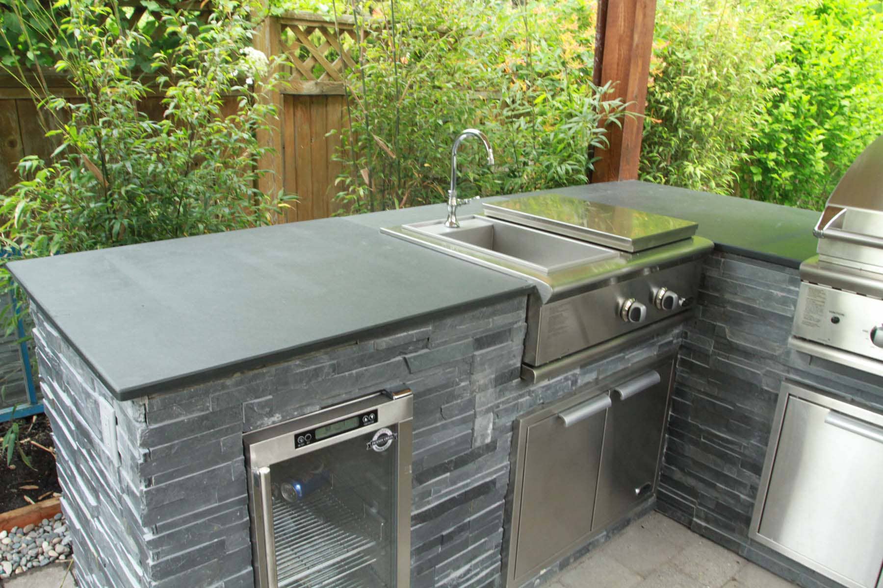 Outdoor Kitchen Gallery5 Outdoor Kitchen Gallery5