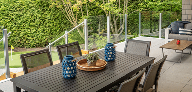 PATIO FURNITURE HEATERS (1)