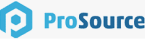 Pro source