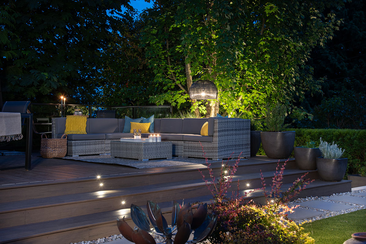 Replace LS2 in Service Lighting Slider with this pic Replace LS2 in Service Lighting Slider with this pic