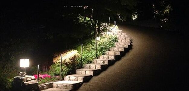 Services Lighting Path min (1)