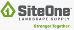 Siteone