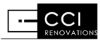 cci reno