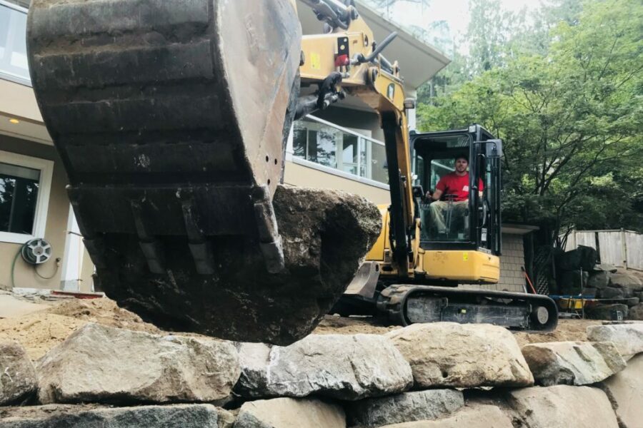 20180810 Darren S   Photo #2