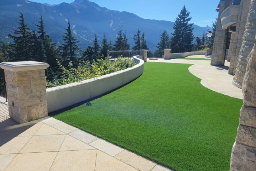 5245a629 57e7 4e52 8aa7 90561c6e1077