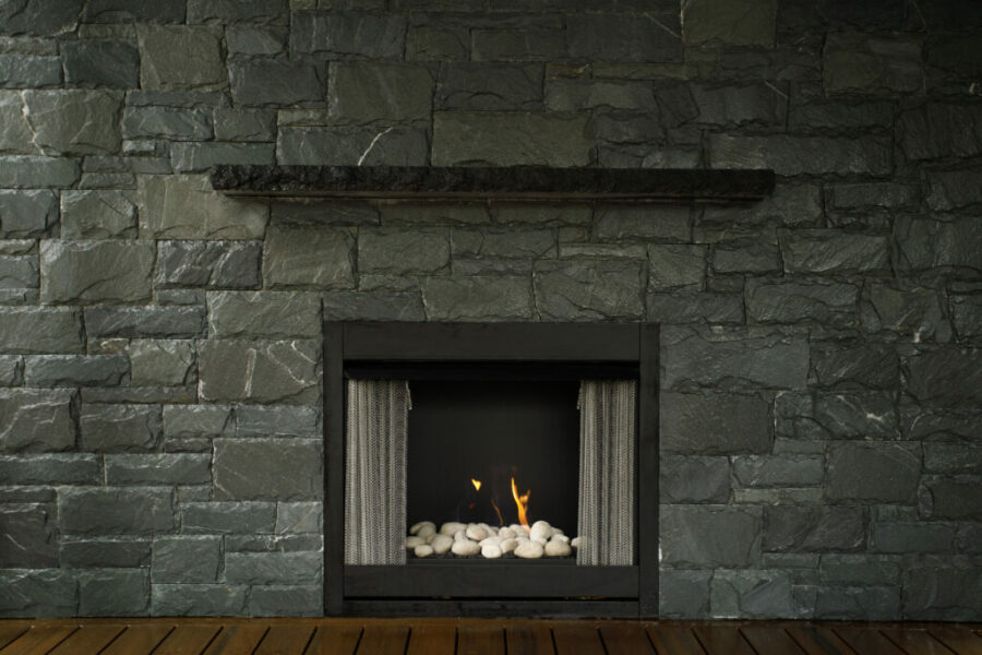 Copy of Copy of DSC05556