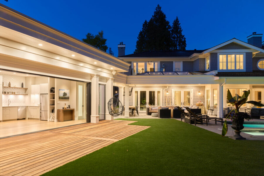 Copy of MKPhoto 9865