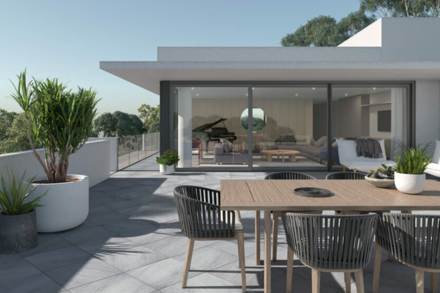 Primer TechoBloc Series2019 018 Everest Natural