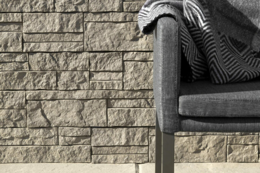 Fascia Wall 03