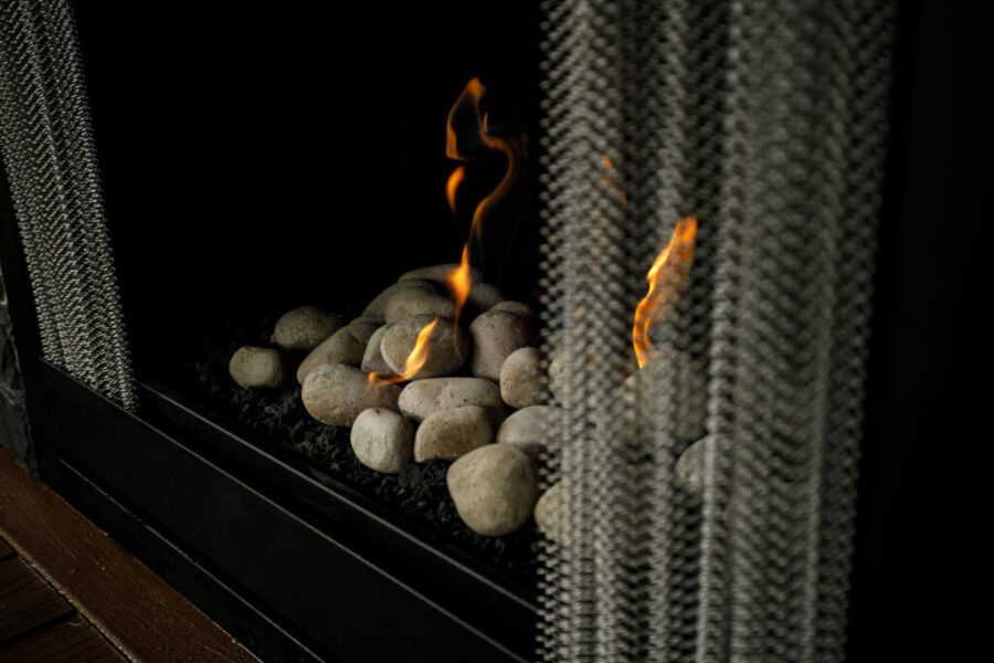 Fire Feature 3