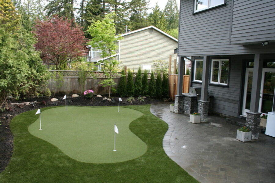 GCL Pics 2011 onwards 671(2)