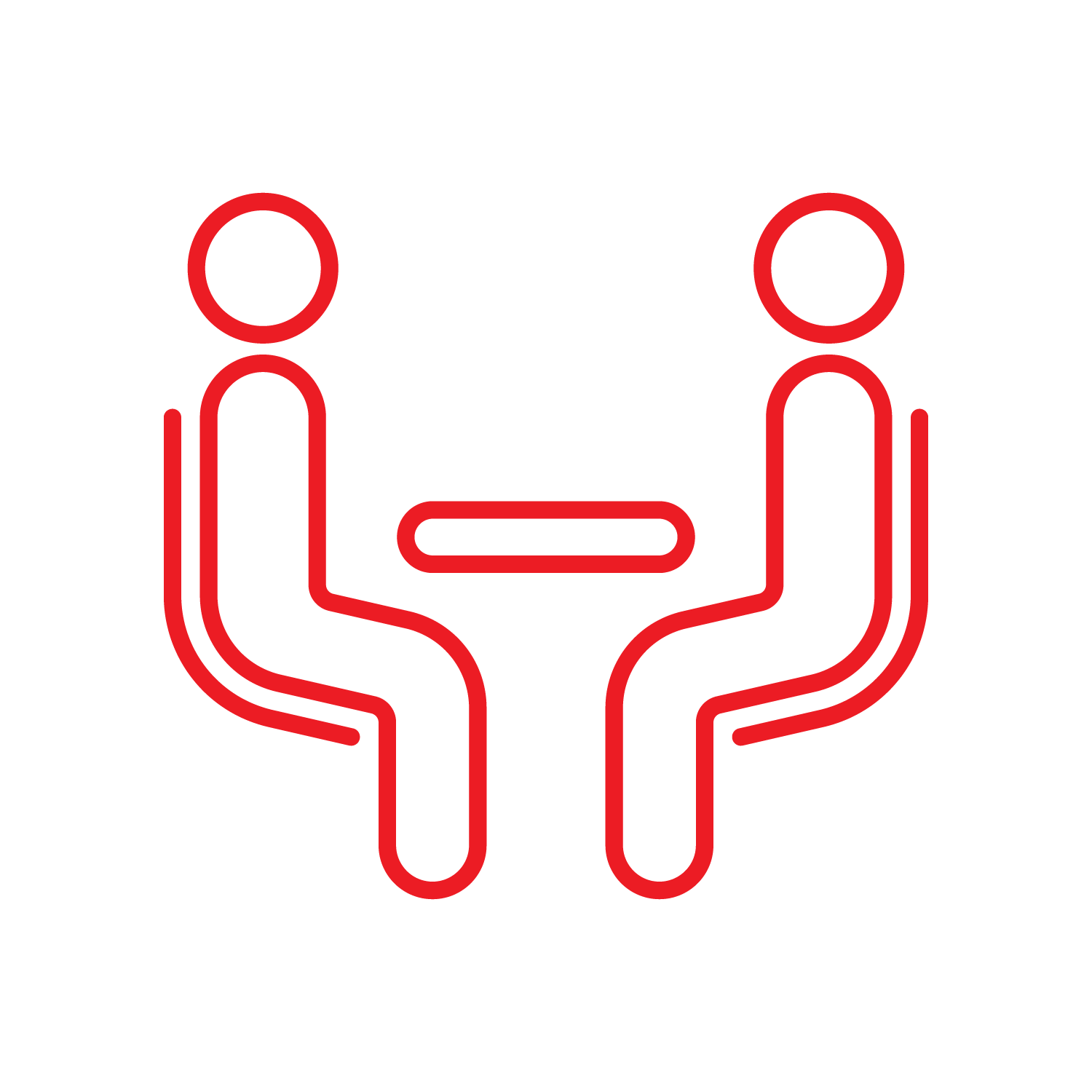 Developing a solution for your outdoor spaces begins with a creative analysis of both the weaknesses and opportunities that may exist in the landscape.