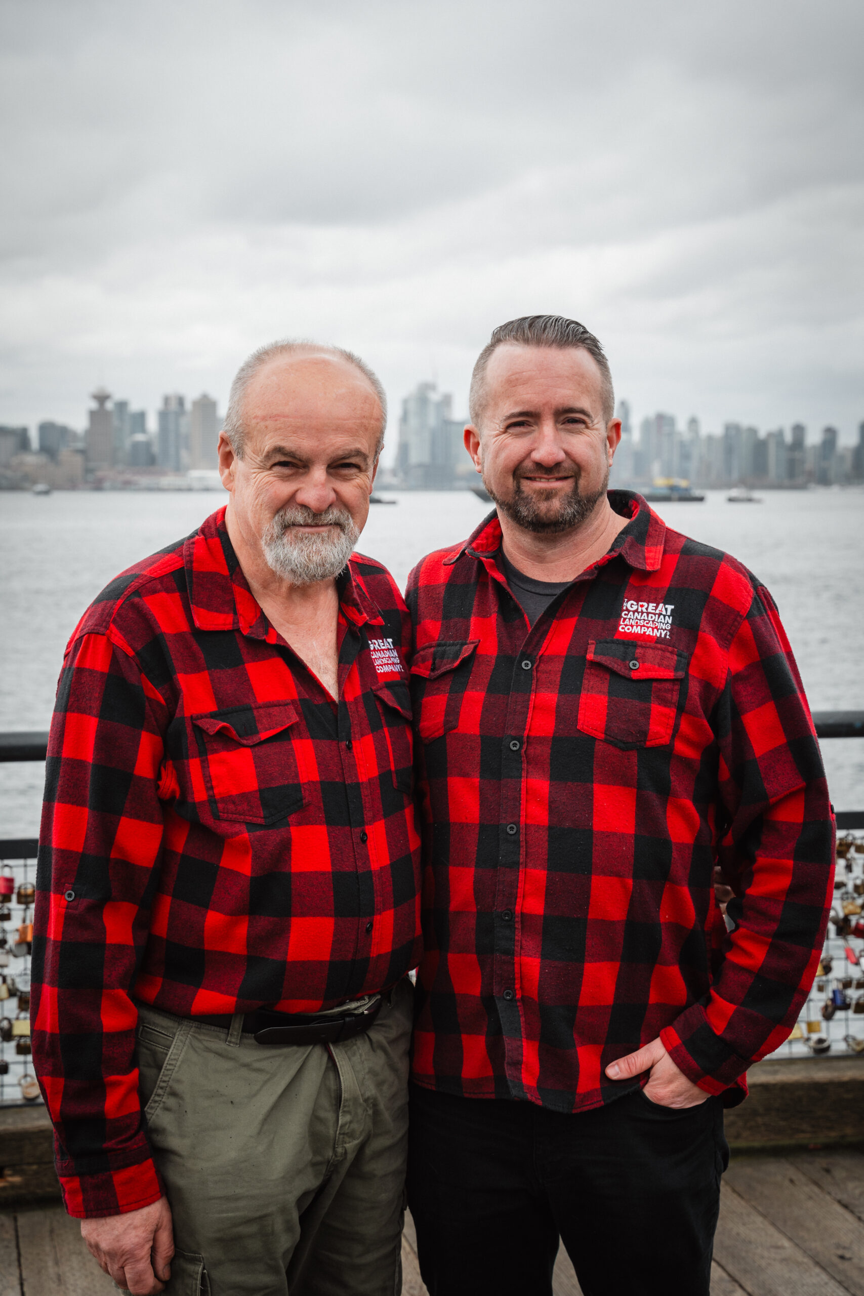 GreatCanadianLandscaping 8