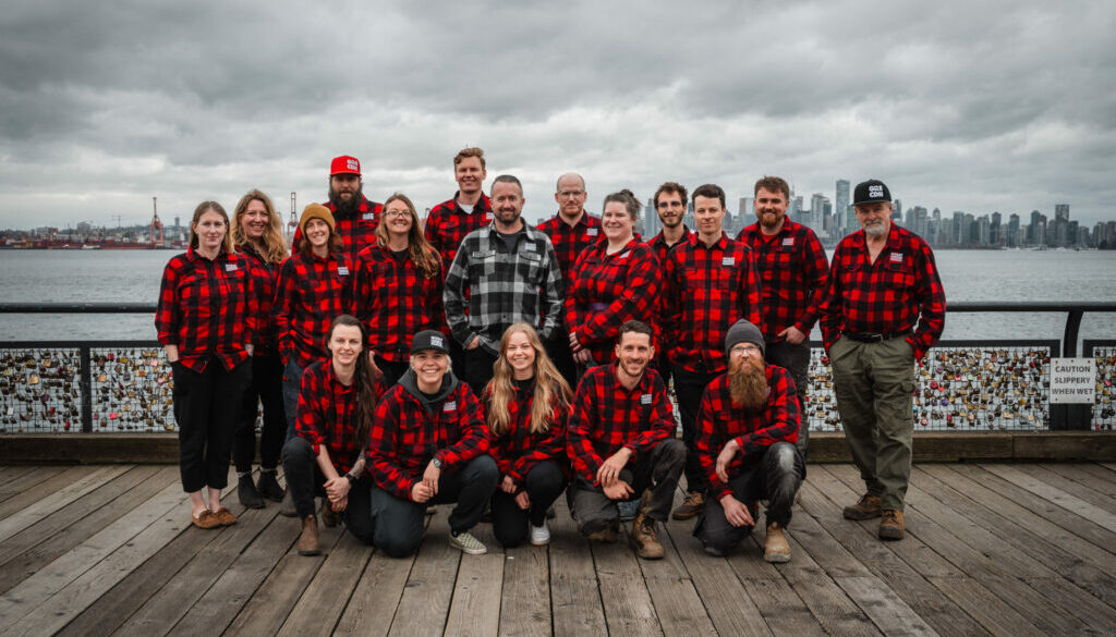 Leadership team pic use on About use as main pic scaled