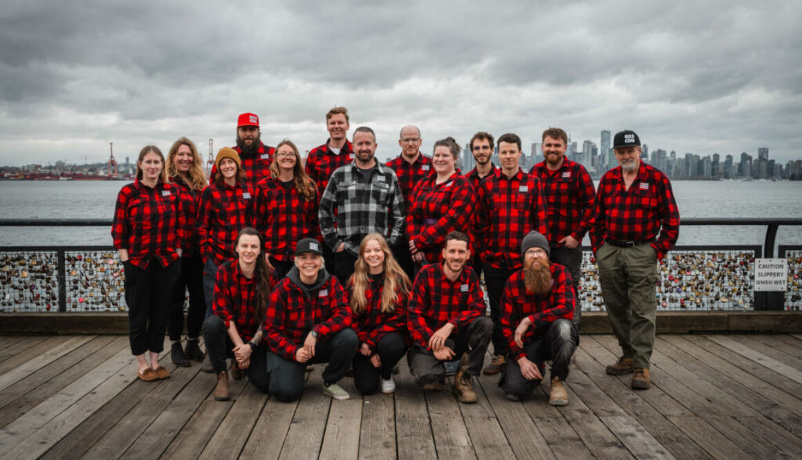 Leadership team pic use on About use as main pic scaled