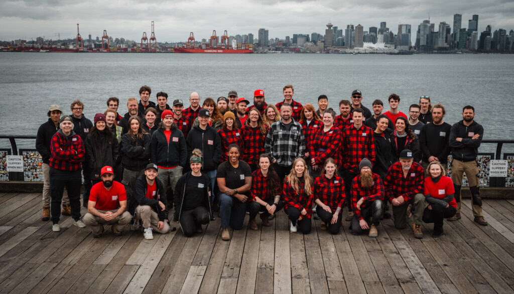 Main Team Pic for all pages and grow with us pic at bottom of about us