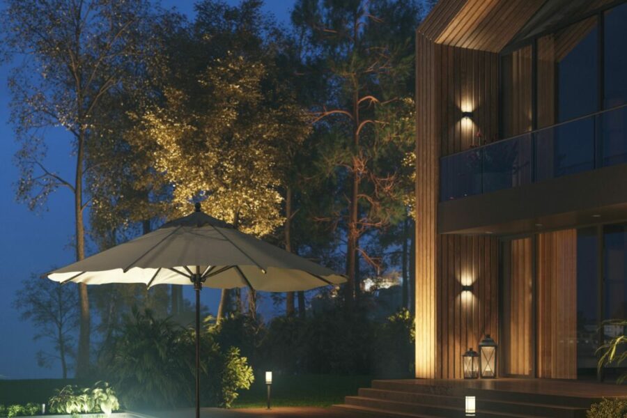 New lighting pic to try